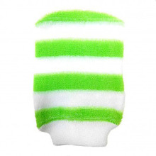 Мочалка-варежка M1002