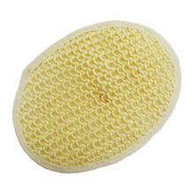 Мочалка сизаль-хлопок M103