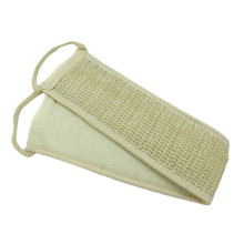 Мочалка крапива-хлопок M121