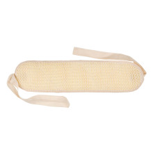 Мочалка сизаль-хлопок M123