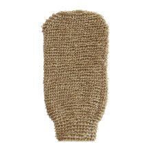 Мочалка крапива M167