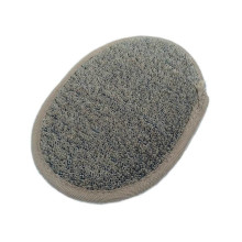 Мочалка хлопок M604