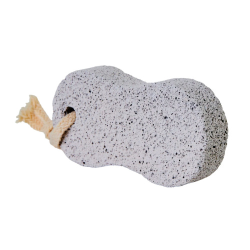 Пемза MP52, 90х50 мм