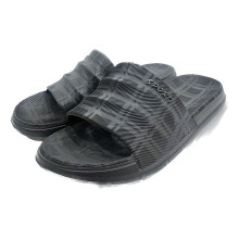 Пантолеты (шлёпки) пляжные 1031