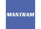 MANTRAM (ООО «МАНТРАМ», РБ)