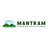 MANTRAM (BY)