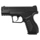 Umarex XBG 4.5 mm (USA)