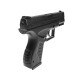 Umarex XBG 4.5 mm (USA)