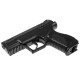Umarex XBG 4.5 mm (USA)