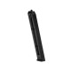 Umarex XBG 4.5 mm (USA)