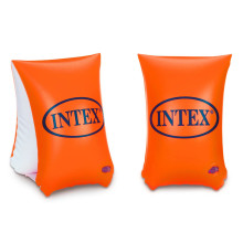 Нарукавники INTEX 58641