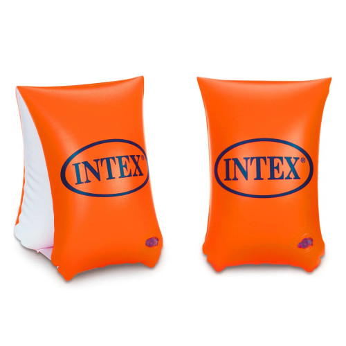 Нарукавники INTEX 58641 Нарукавники INTEX 58641