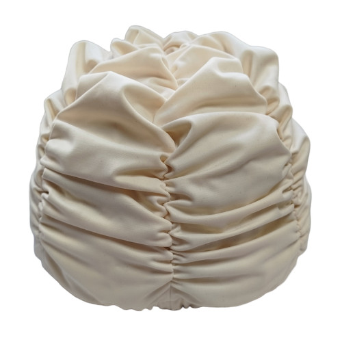 Шапочка для плавания и душа ЛАУРА, пр-во РБ