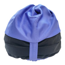 Шапочка для плавания и душа МАРТА, пр-во РБ