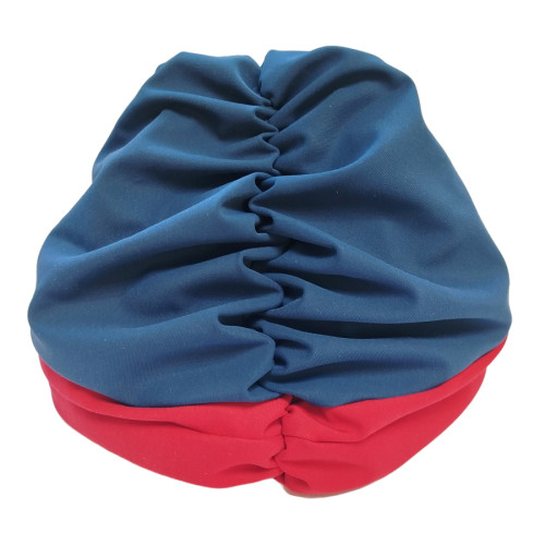 Шапочка для плавания и душа МАРТА, пр-во РБ