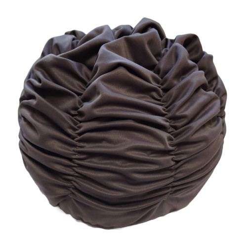 Шапочка для плавания и душа ПИОН, пр-во РБ