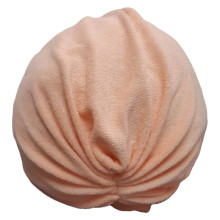 Шапочка для бани женская, пр-во РБ