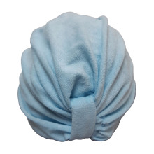 Шапочка для бани женская, пр-во РБ