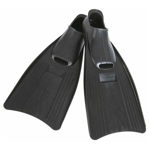 Ласты для плавания INTEX 55935