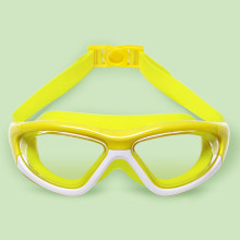 Очки для плавания HK1002