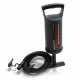 Насос ручной INTEX 68612 DOUBLE QUICK I