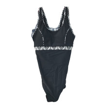 Купальник слитный K1579-2