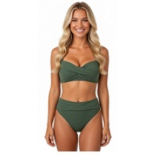 Купальник раздельный K22314-5