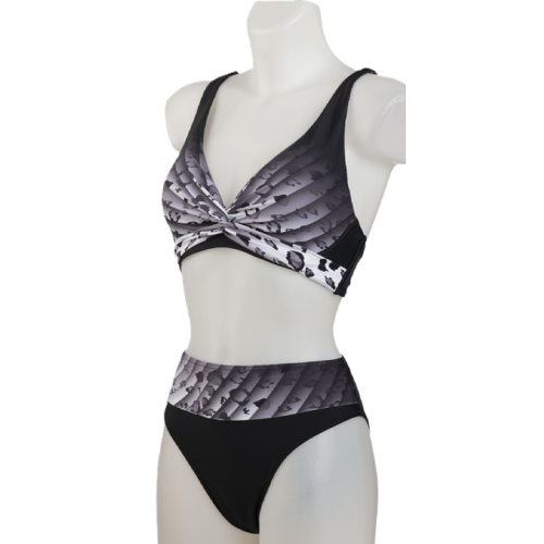 Купальник раздельный К22315-22