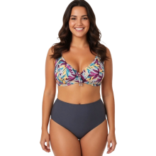 Купальник раздельный К2369-25