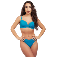 Купальник раздельный К24200