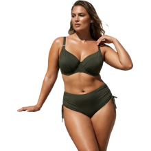 Купальник раздельный K25165