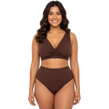 Купальник раздельный K26260