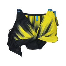 Купальник раздельный K26298