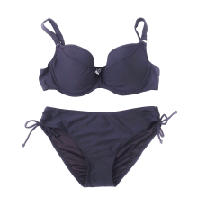 Купальник раздельный K2938