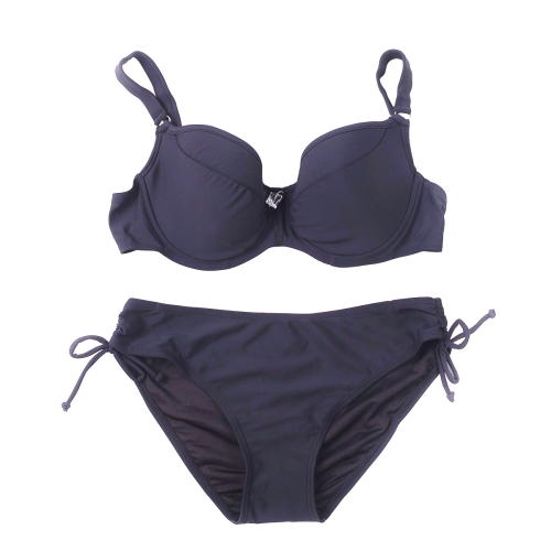 Купальник раздельный K2938 для бассейна