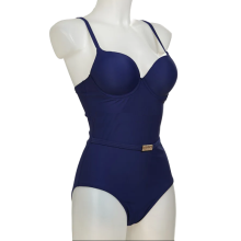 Купальник слитный K3708