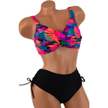 Купальник раздельный K3832-6