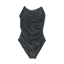 Купальник слитный K601