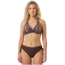 Купальник раздельный К8061-20