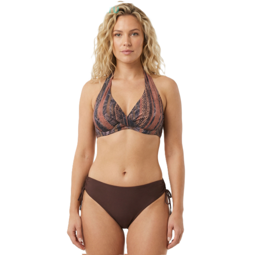 Купальник раздельный К8061-20