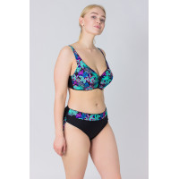 Купальник раздельный SN1932