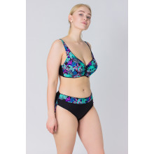 Купальник раздельный SN1932