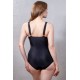 Купальник слитный SN7183 для моря и бассейна