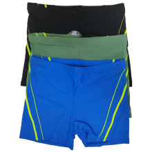 Плавки P511006-8 для бассейна