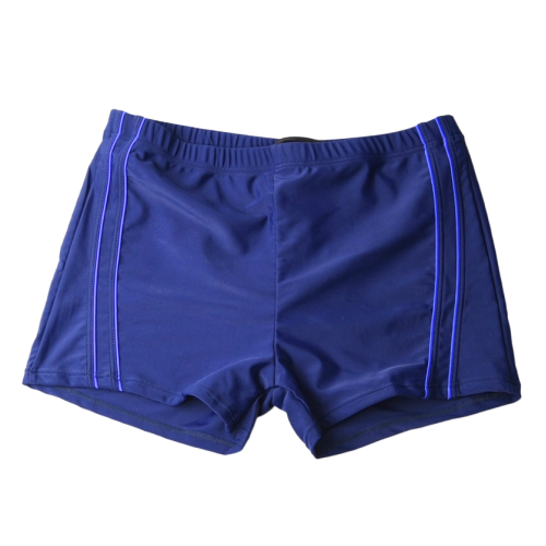 Плавки P008 для пляжа и бассейна