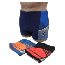 Плавки P331 для бассейна