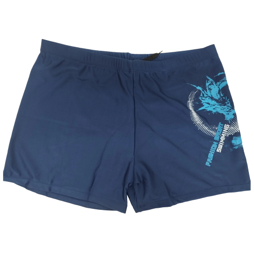 Плавки P511006 для пляжа и бассейна