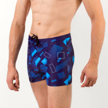 Плавки (шорты) пляжные SN21222