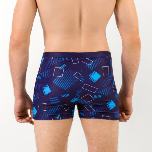 Плавки (шорты) пляжные SN21222