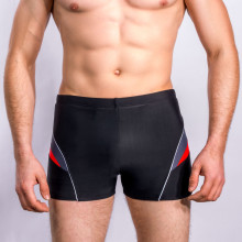 Плавки (шорты) пляжные SN21252